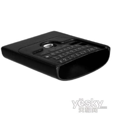 ���˱؂���Iphone ��߅���Ѽ���