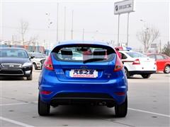 ��܇֮�� �L������ �¼����A 09�� �Ɏ� 1.5�Ԅ��\����