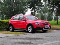 ��܇(ch��)֮�� �A�����A ���A�E��cross 09�� 1.6�Ԅ�(d��ng)���A��