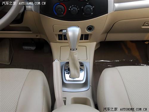 ��܇֮�� ������܇ ��3 07�� 2.0 �ԄӺ��A��