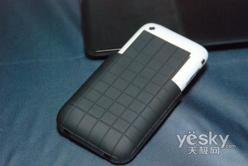 ���˱؂���Iphone ��߅���Ѽ���