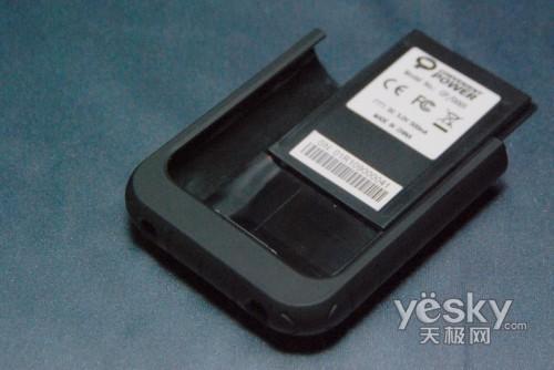 ���˱؂���Iphone ��߅���Ѽ���