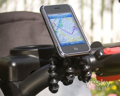 ���˱؂���Iphone ��߅���Ѽ���