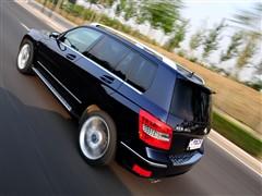 ��܇֮�� �M�ڱ��Y ���Yglk�� 08�� glk 220 cdi 4matic