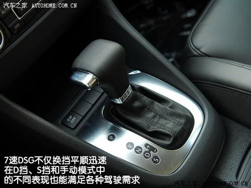 ��܇֮�� һ��-�� �ߠ��� 2010�� 1.4t �Ԅ�(d��ng)���A��