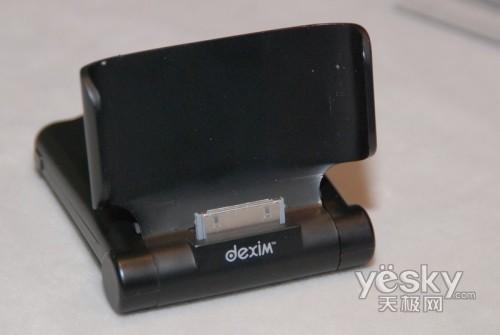 ���˱؂���Iphone ��߅���Ѽ���