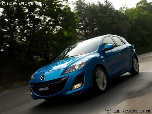 ��܇֮�� �M���R���_(d��) �M���R���_(d��)3 2010�� �Ɏ� ��һ��������