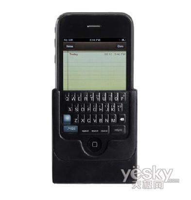 ���˱؂���Iphone ��߅���Ѽ���