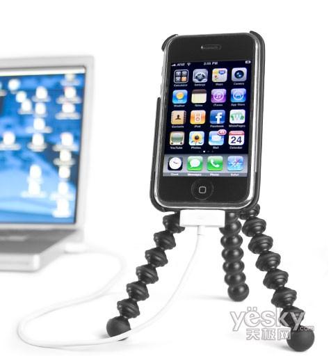 ���˱؂���Iphone ��߅���Ѽ���