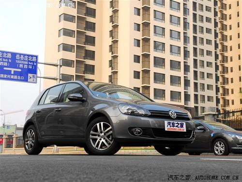 ��܇֮�� һ��-�� �ߠ��� 2010�� 1.4t �Ԅ�(d��ng)���m��