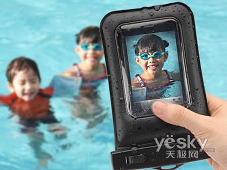 ���˱؂���Iphone ��߅���Ѽ���