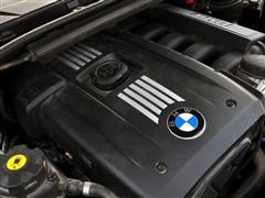 汽車(chē)之家 華晨寶馬 寶馬3系 09款 325i豪華型