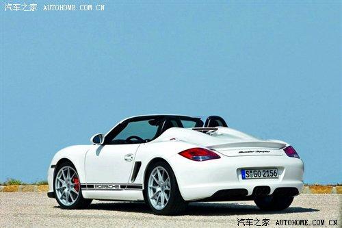 ���°l(f��)�� ���r(sh��)��Boxter�����وD�ع� ��܇(ch��)֮��