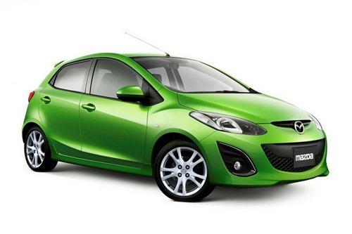 CX-7�I(l��ng)� ����R���_(d��)��������܇�R�� ��܇֮��