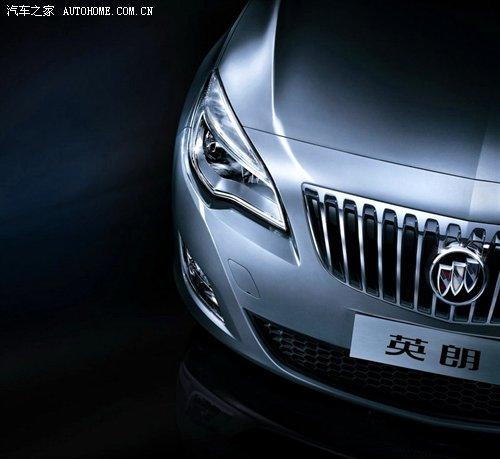 ��(du��)��ֱָ�ߠ���6 �e��Ӣ�ʏV��܇չ�װl(f��) ��܇֮��