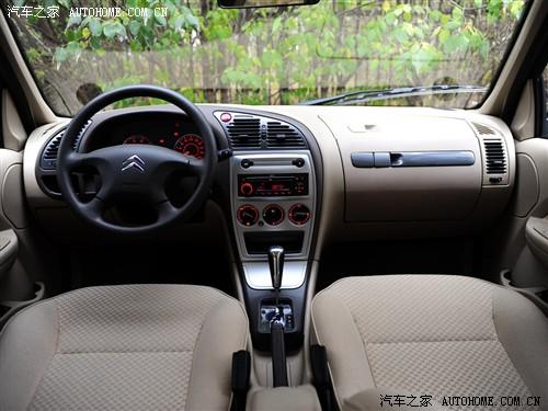 ��܇֮�� �|�L(f��ng)ѩ�F�� ������ 2010�� �ԄӿƼ���