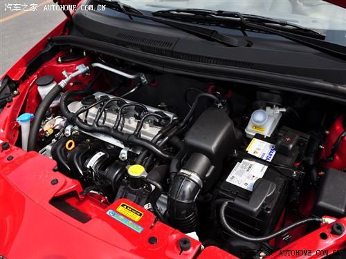 ��܇֮�� �L(zh��ng)����܇ ���� 09�� 1.5l cvt ���A��vvt