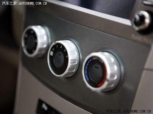 ��܇֮�� �ȁ��� �ȁ���g3 2010�� 1.5mt ������gl-i