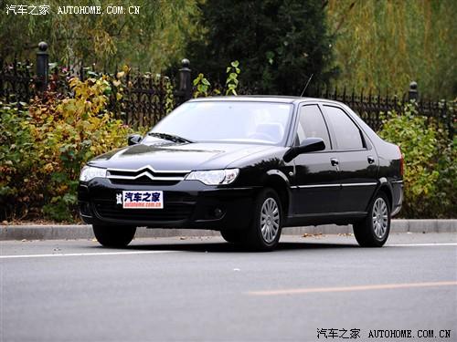 ��܇(ch��)֮�� �|�L(f��ng)ѩ�F�� ��(��i)���� 2010�� �Ԅ�(d��ng)�Ƽ���