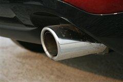 �\��ʮ�� �M���R���_CX-7�����DƬ�ع� ��܇֮��