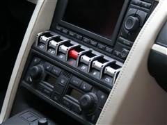 ��܇֮�� �m������ gallardo 2010�� lp550-2