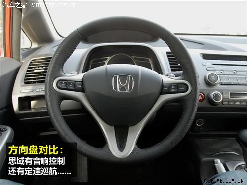 ��܇֮�� �|�L(f��ng)���� ˼�� 09�� 1.8 vti�ԄӺ��A��