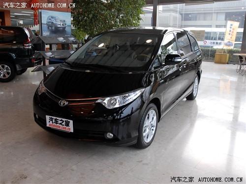 ��܇(ch��)֮�� �M(j��n)���S�� ����S�� 07�� 3.5 7�������A��