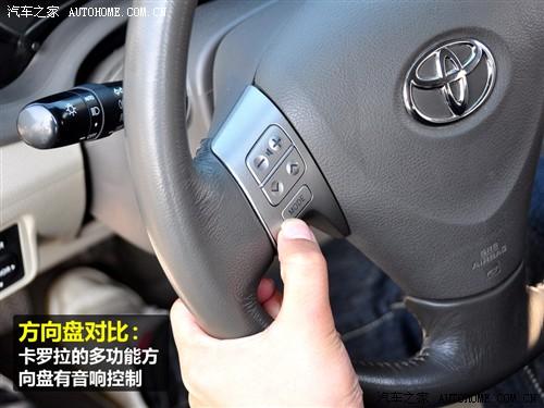 ��܇֮�� һ���S�� ���_�� 09�� 1.8 glx-i�؄e�o(j��)��� at