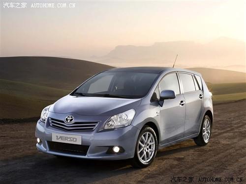 ��܇(ch��)֮�� �M(j��n)���S�� �S��verso 2010�� ������