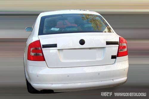 �Ŀ����J����(n��i)�ع� ������Ҫ������Ę���{(di��o)��