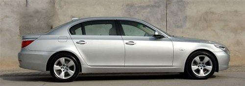 明年3月實(shí)車發(fā)布 新寶馬5系官方效果圖 汽車之家 明年3月實(shí)車發(fā)布 新寶馬5系官方效果圖 汽車之家