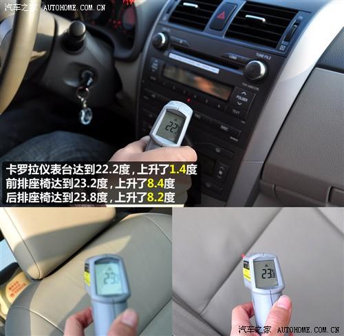 ��܇֮�� һ���S�� ���_�� 09�� 1.8 glx-i�؄e�o(j��)��� at