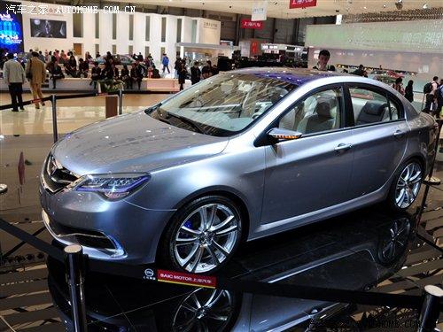 MG6年底上市 榮威350路試諜照再次曝光 汽車之家 MG6年底上市 榮威350路試諜照再次曝光 汽車之家