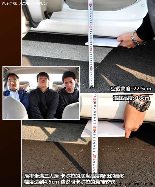 汽車之家 東風(fēng)本田 思域 09款 1.8 vti自動豪華版