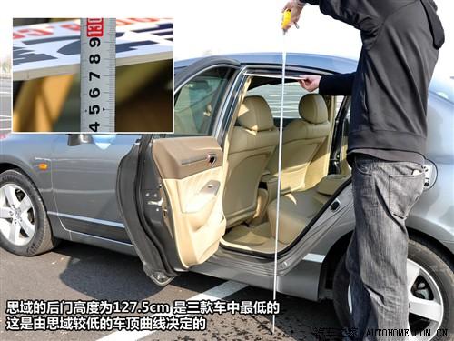 ��܇֮�� �|�L(f��ng)���� ˼�� 09�� 1.8 vti�Ԅ�(d��ng)���A��