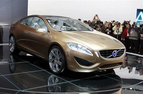 �Ճ�(n��i)��܇չ�װl(f��) ȫ���֠���S60�وD�l(f��)�� ��܇֮��