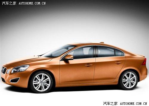 �Ճ�(n��i)��܇չ�װl(f��) ȫ���֠���S60�وD�l(f��)�� ��܇֮��