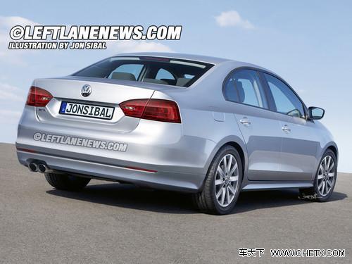 �ߠ����`�긽�w 2011��󱊽��_(d��)�ϳɈD