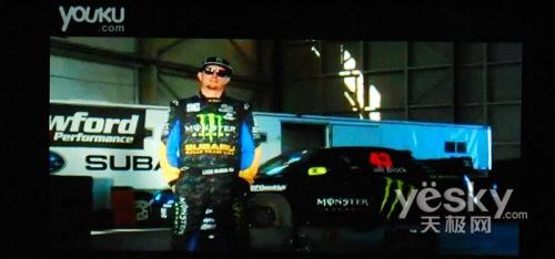 21��9�����֫F�֙C(j��) LG BL40e�u�y���