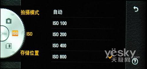 21��9�����֫F�֙C(j��) LG BL40e�u(p��ng)�y��(b��o)��