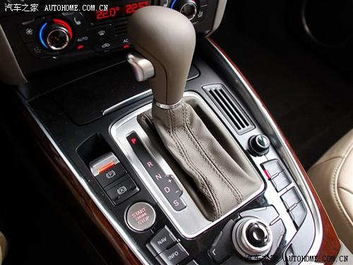 ��܇֮�� �M(j��n)�ڊW�� �M(j��n)�ڊW��q5 2010�� 2.0t �\(y��n)��(d��ng)��