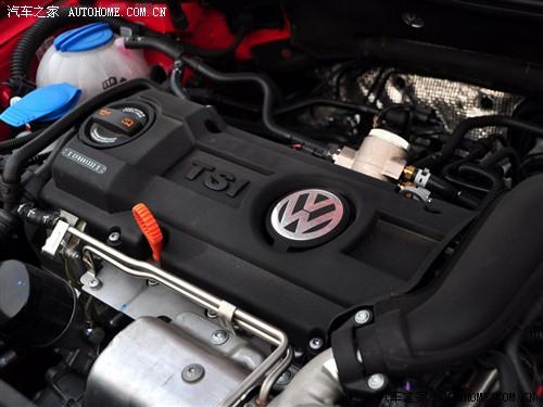 汽車之家 一汽-大眾 速騰 2010款 1.4tsi 自動(dòng)豪華型