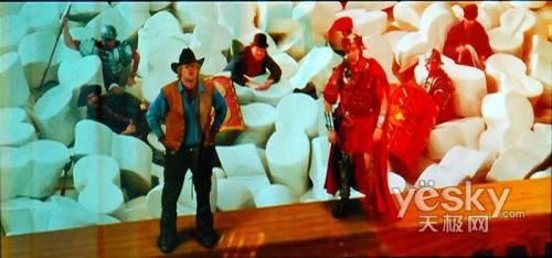 21��9�����֫F�֙C(j��) LG BL40e�u�y���