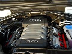 ��܇֮�� �M(j��n)�ڊW�� �M(j��n)�ڊW��q5 2010�� 3.2 �\(y��n)��(d��ng)��