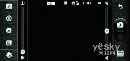 21��9�����֫F�֙C(j��) LG BL40e�u(p��ng)�y��(b��o)��