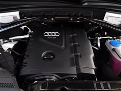 ��܇֮�� �M(j��n)�ڊW�� �M(j��n)�ڊW��q5 2010�� 2.0t ԽҰ��