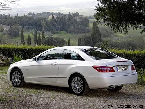 ��܇֮�� �M(j��n)�ڱ��Y �M(j��n)�ڱ��Ye�� 09�� e 350 coupe