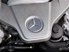 ��܇֮�� �M(j��n)�ڱ��Y ���Ysl��(j��) 09�� sl 63 amg