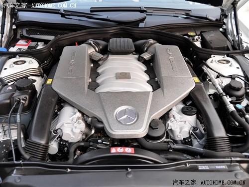 ��܇֮�� �M(j��n)�ڱ��Y ���Ysl��(j��) 09�� sl 63 amg
