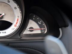 ��܇֮�� �M(j��n)�ڱ��Y ���Ysl��(j��) 09�� sl 63 amg